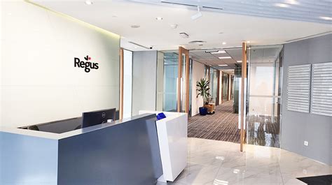 iwc regus|regus iwg.